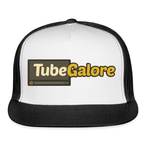 tubegslor|Tubegalore.one